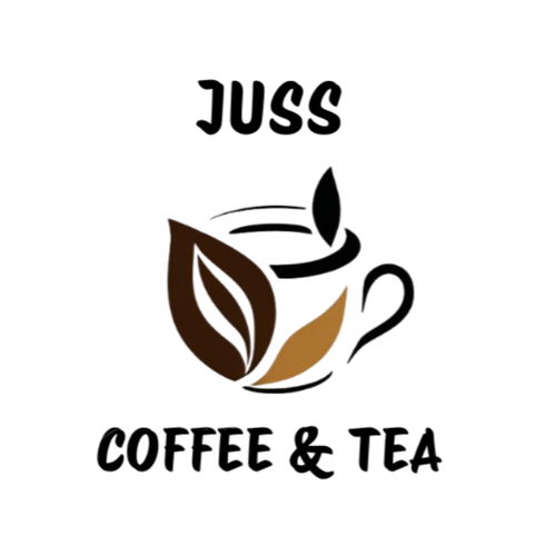 Juss Coffee & Tea